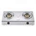 Walton WGS-SDH90 Gas Stove